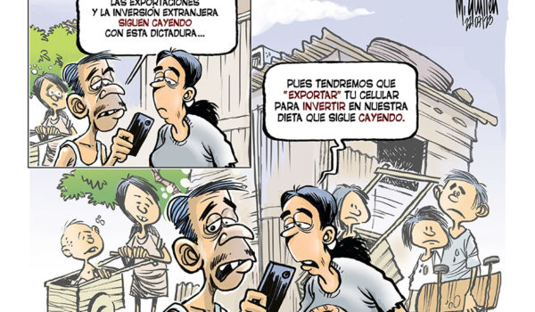 Caricatura 22-07-23