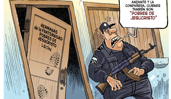 Caricatura 03-07-23