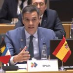 Los puntos clave de las elecciones generales anticipadas en España
