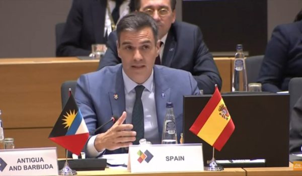 Los puntos clave de las elecciones generales anticipadas en España