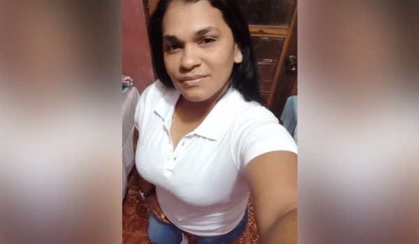 Un sujeto y una mujer son acusados del secuestro de un pescador, quien luego fue torturado y asesinado