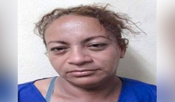Mujer que presuntamente pagó 100 mil córdobas para que mataran a su expareja se juega su futuro en la CSJ