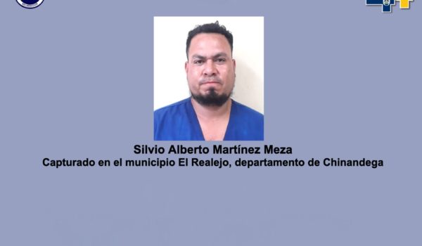 Vigilante que defendió a mujer agredida por cubano enfrenta cargos por asesinato agravado