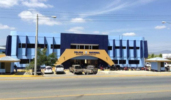 Prisión preventiva para acusado de abusar sexualmente a su hija de tres años