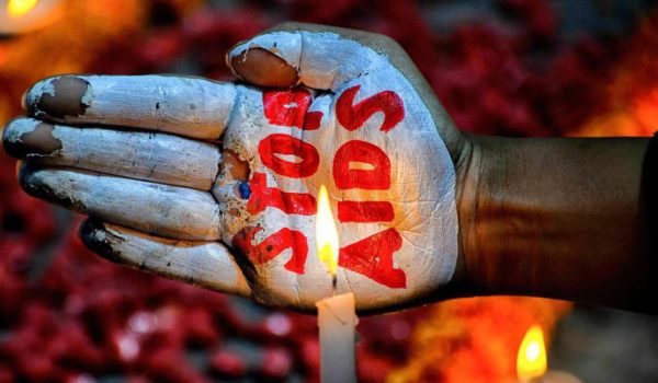 Getty Images La enfermedad, que una vez fue considerada una sentencia de muerte, podría ser neutralizada para la próxima década.