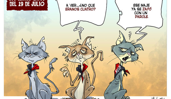 Caricatura17-07-23
