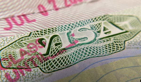 visa, Estados Unidos, reunificación familiar