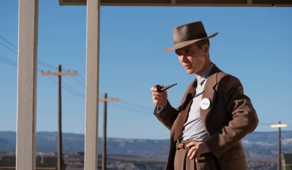 «Oppenheimer» y la historia detrás de los que perdieron sus tierras en el laboratorio