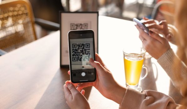Opiniones en Google: la receta del éxito para muchos restaurantes