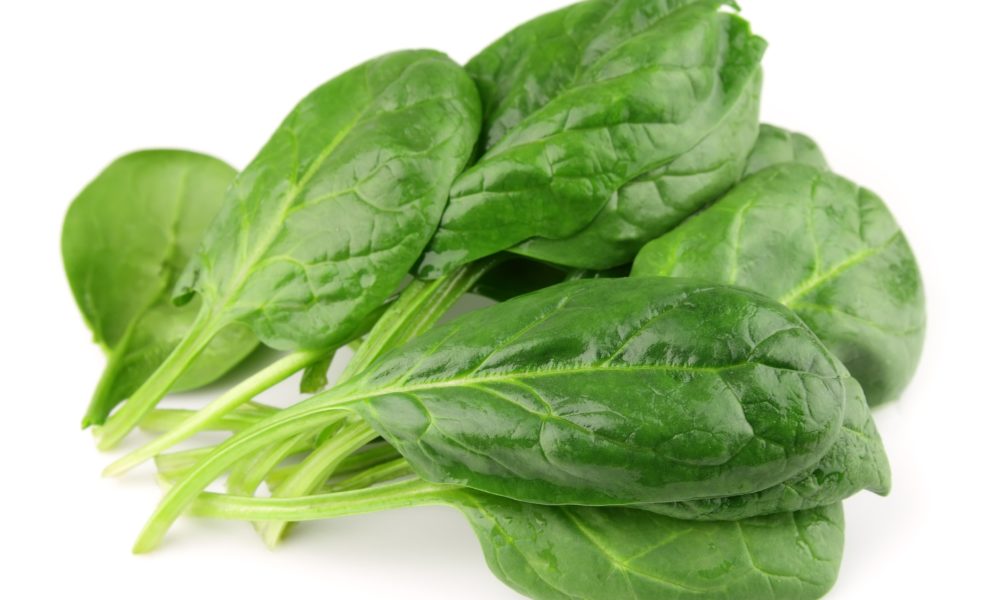 La vitamina K podría revitalizar a los pulmones
