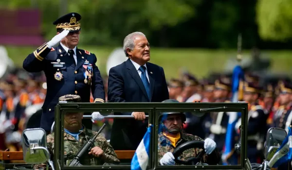 Tras el fallo, el exministro quedó inhabilitado para ejercer cargos públicos por un período de 10 años.