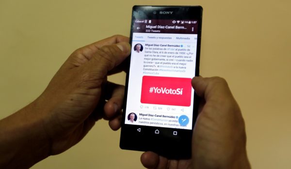Las #etiquetas en las redes sociales: uso, abuso y hasta trampas