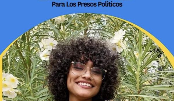 Régimen secuestra a líderes estudiantiles