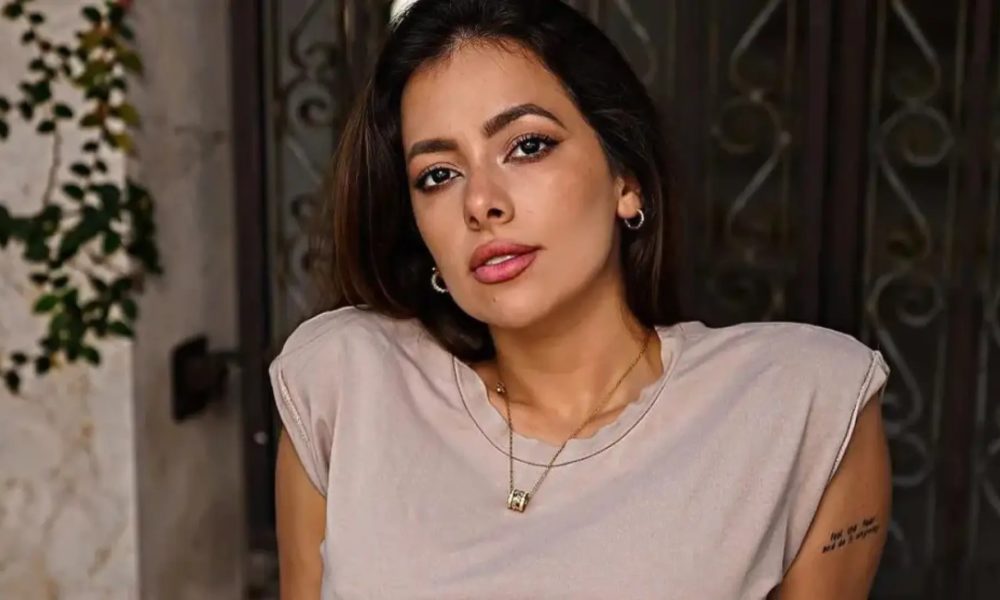Ariana Viera, Miss Venezuela