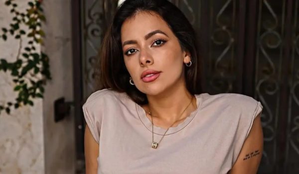Ariana Viera, Miss Venezuela