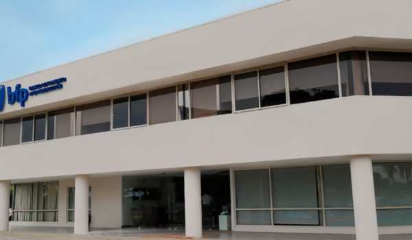 Banco Produzcamos