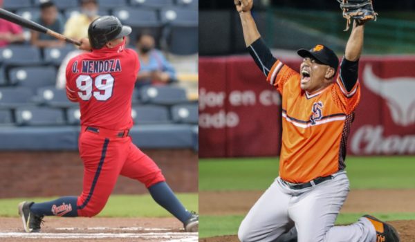 ¿San Fernando o Dantos? Las estadísticas brindan la primera sorpresa de las semifinales