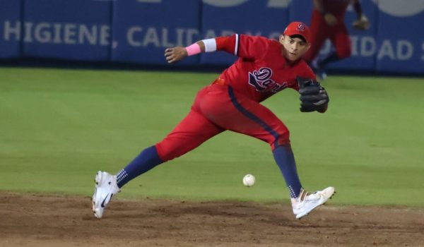 Los Dantos a definir su ubicación en la historia con su pujante equipo
