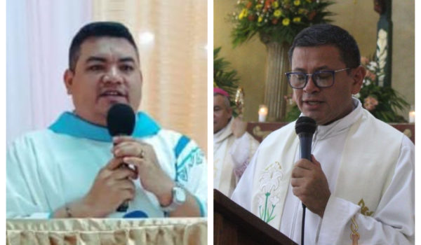 Dictadura prohíbe el ingreso de sacerdotes que acudieron a la Jornada Mundial de la Juventud