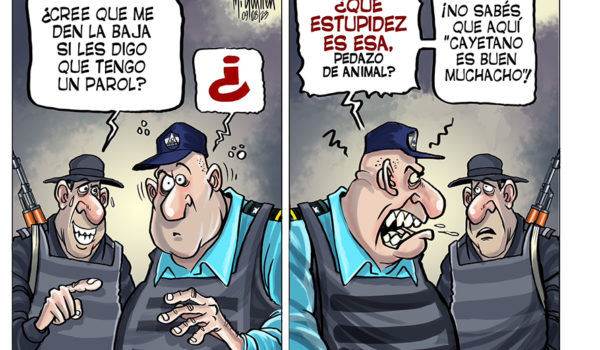 Caricatura 09-08-23