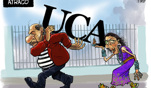 Caricatura 11-08-23