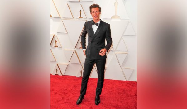 El regreso de Shawn Mendes