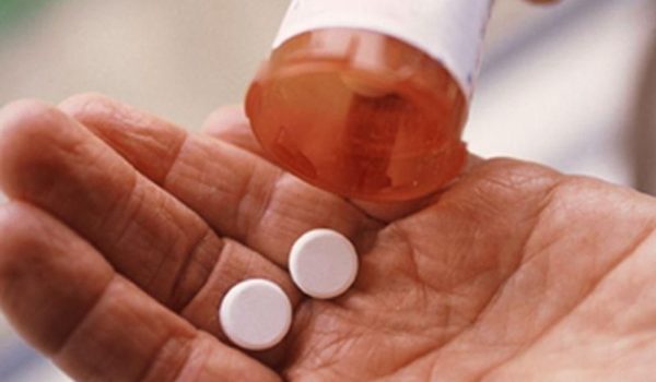 El uso prolongado de antidepresivos podría ayudar a las personas con un trastorno bipolar