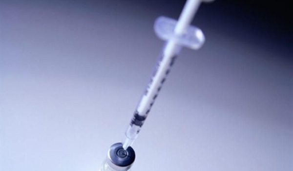Las vacunas contra la culebrilla y la neumonía también podrían reducir el riesgo de Alzheimer