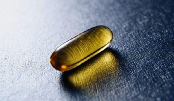 ¿Los complementos de aceite de pescado de verdad mejoran la salud?
