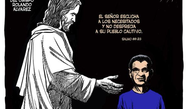 Caricatura 04-08-23