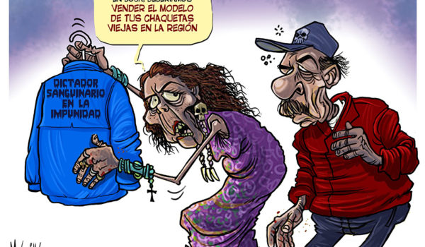 Caricatura 05-08-23