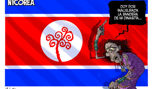 Caricatura 07-08-23