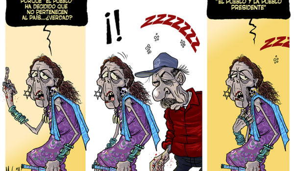 Caricatura 16-08-23