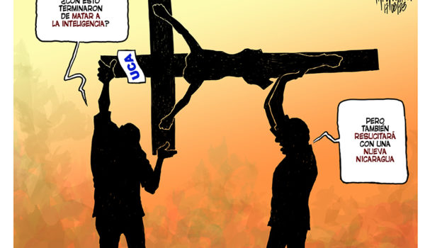 Caricatura 17-08-23