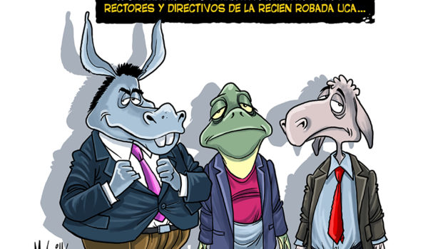 Caricatura 18-08-23