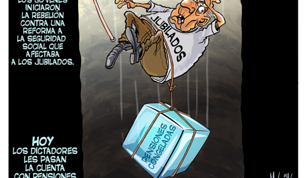 Caricatura 19-08-23