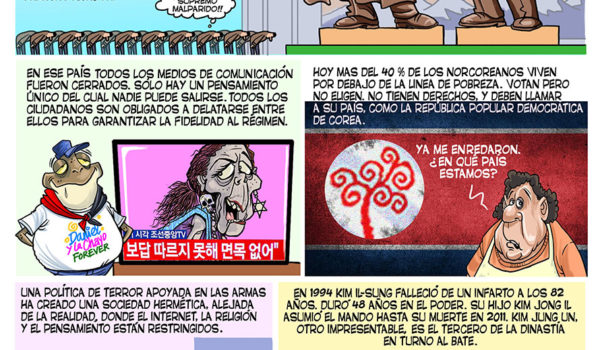 Caricatura 27-08-23