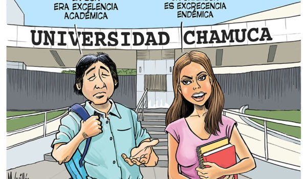 caricatura 21-08-23