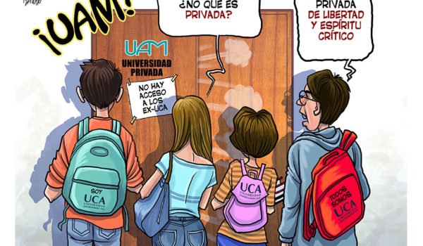 Caricatura 23-08-23