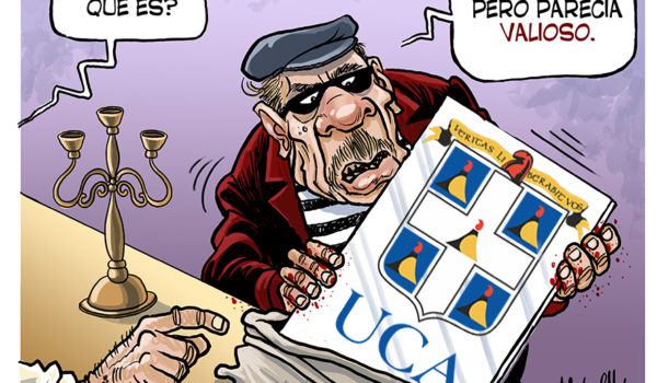 CFaricatura 26-08-23