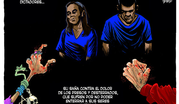 Caricatura 28-08-23