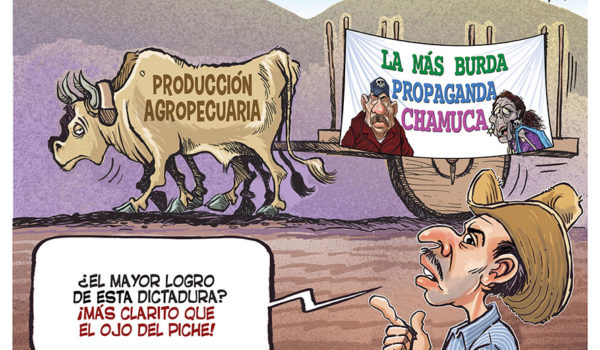 Caricatura 30-08-23