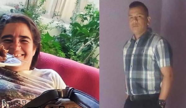 Dos migrantes nicas mueren en EE. UU.; una tras presenciar un tiroteo y otro por infarto