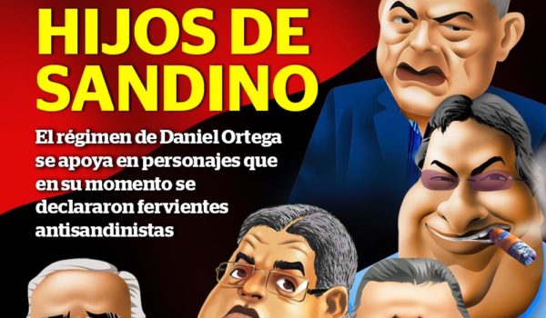 Portada 07-08-2023