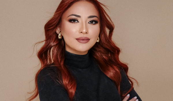 Acceso 911, el podcast de la periodista nicaragüense Roxana Vega