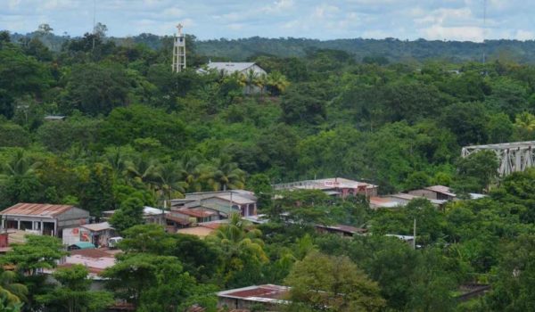 Ancianos asesinados en Mulukukú discutían con frecuencia con sus hijos por una herencia