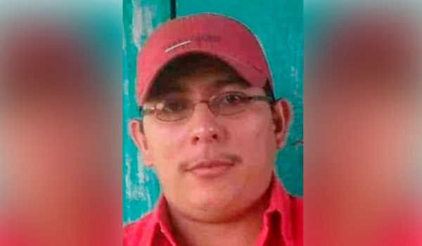 Fallece comerciante baleado por ladrones en Siuna