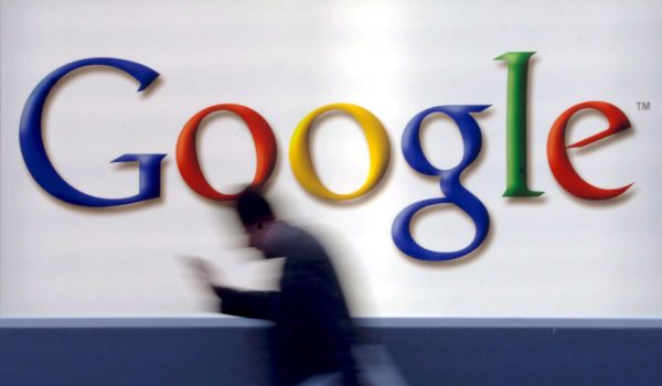 Usuarios de Google Meet podrán pedir a la IA que les sustituya en sus reuniones virtuales