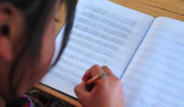 Guatemala: por qué la mayor economía de Centroamérica tiene uno de los peores coeficientes intelectuales del mundo