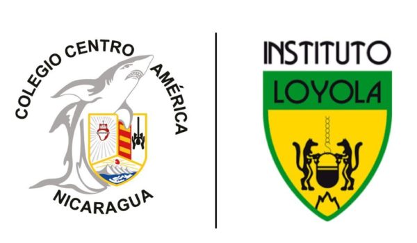 Jesuitas indemnizan a maestros de los colegios Centro América y Loyola